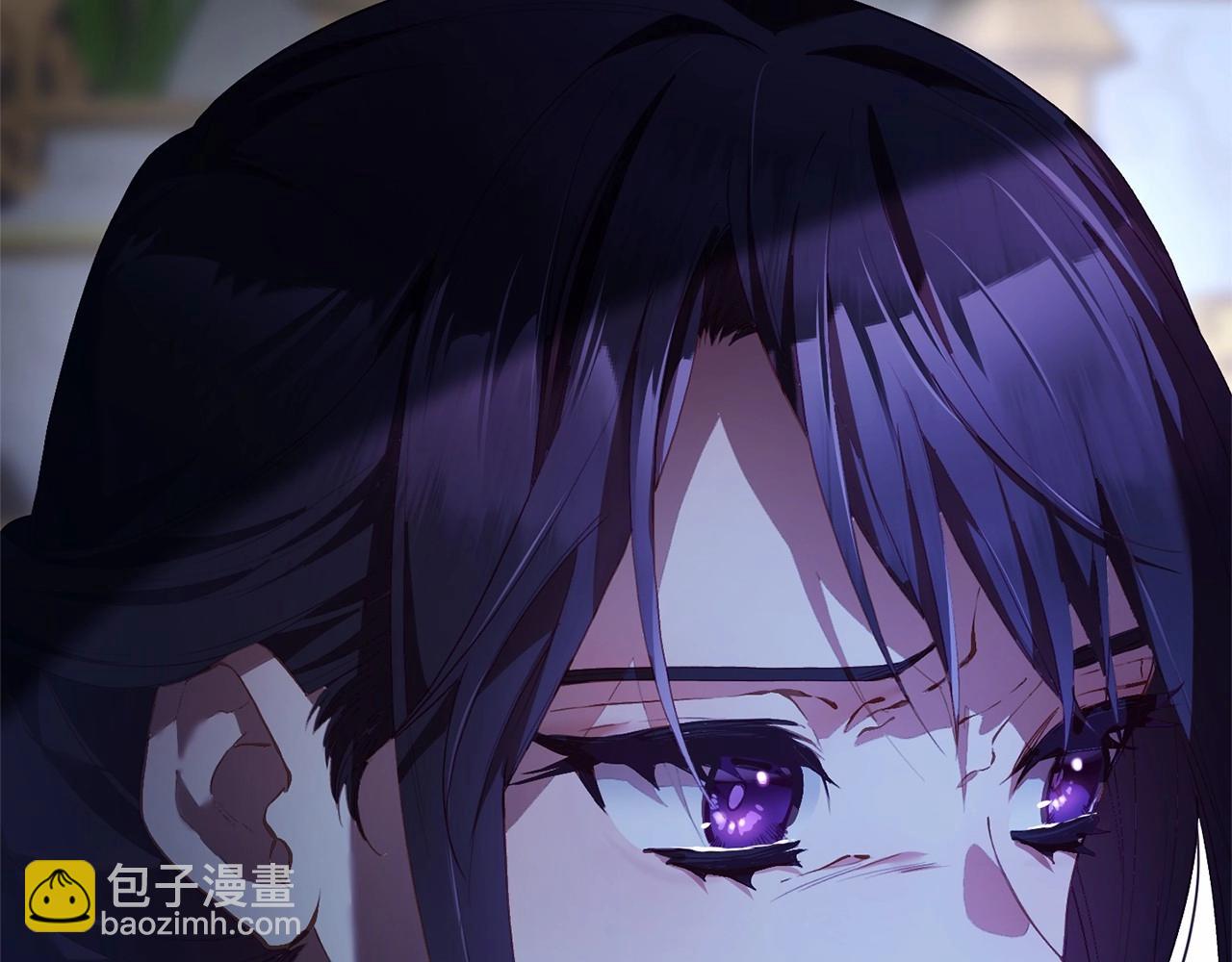 第35话 误会大了！(1/5)-第36话