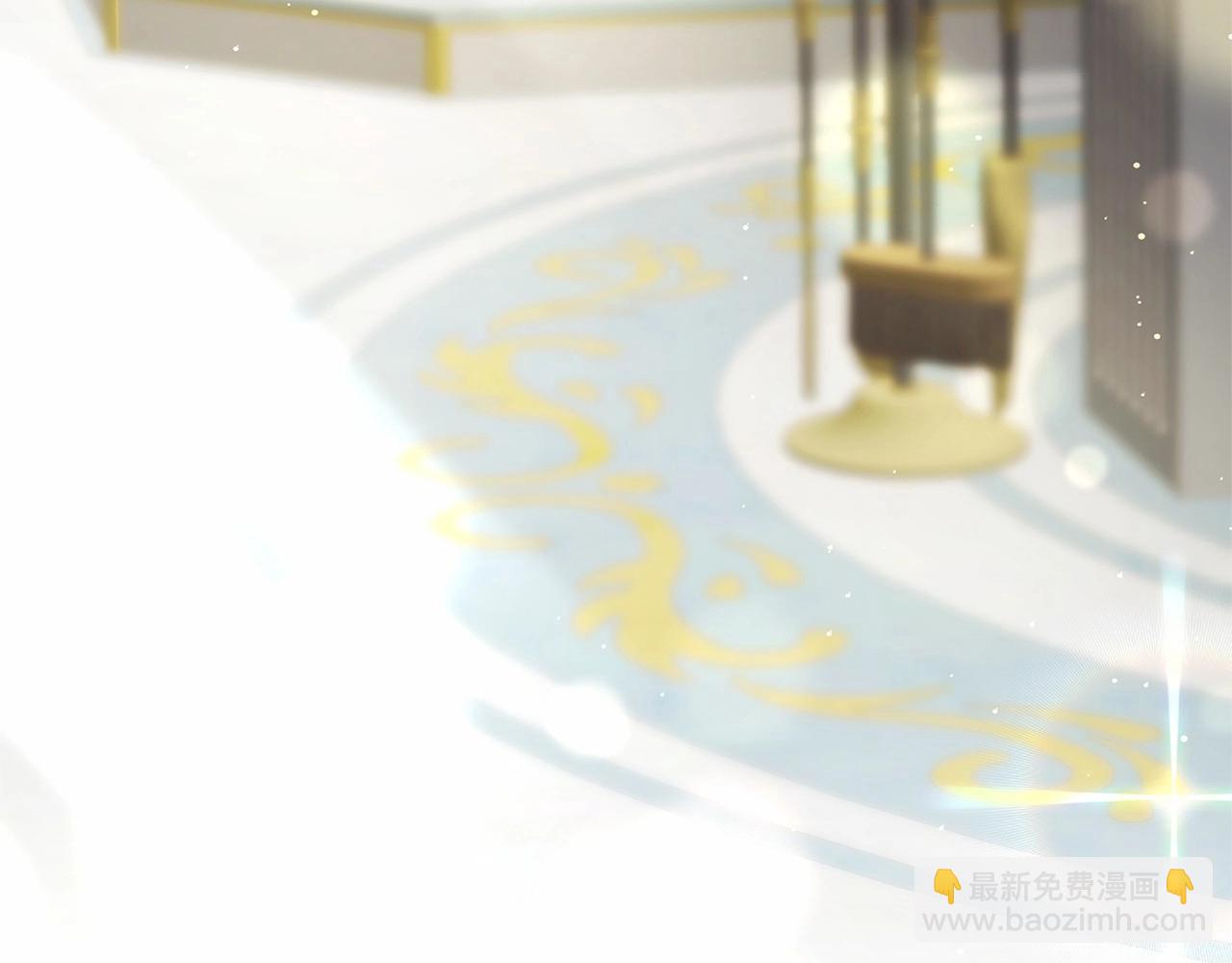 第35话 误会大了！(1/5)-第36话