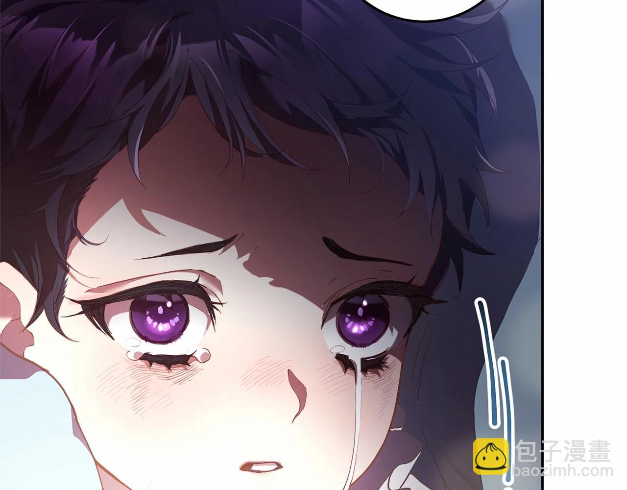 第35话 误会大了！(1/5)-第36话