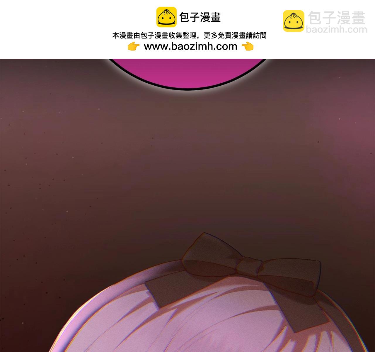 第37话 表白社死名场面！(1/6)-第38话