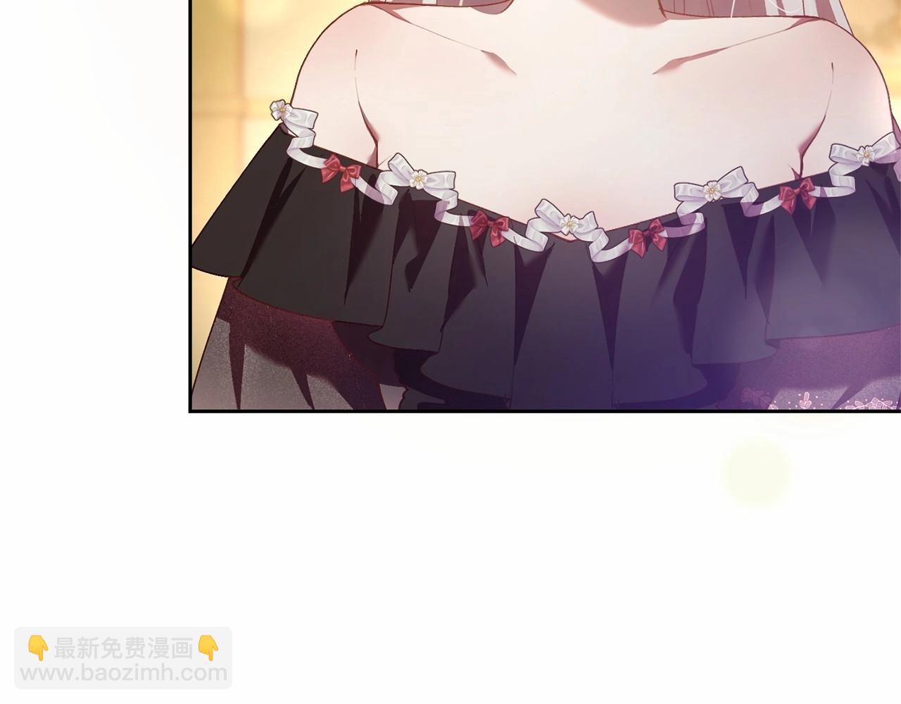 第37话 表白社死名场面！(1/6)-第38话