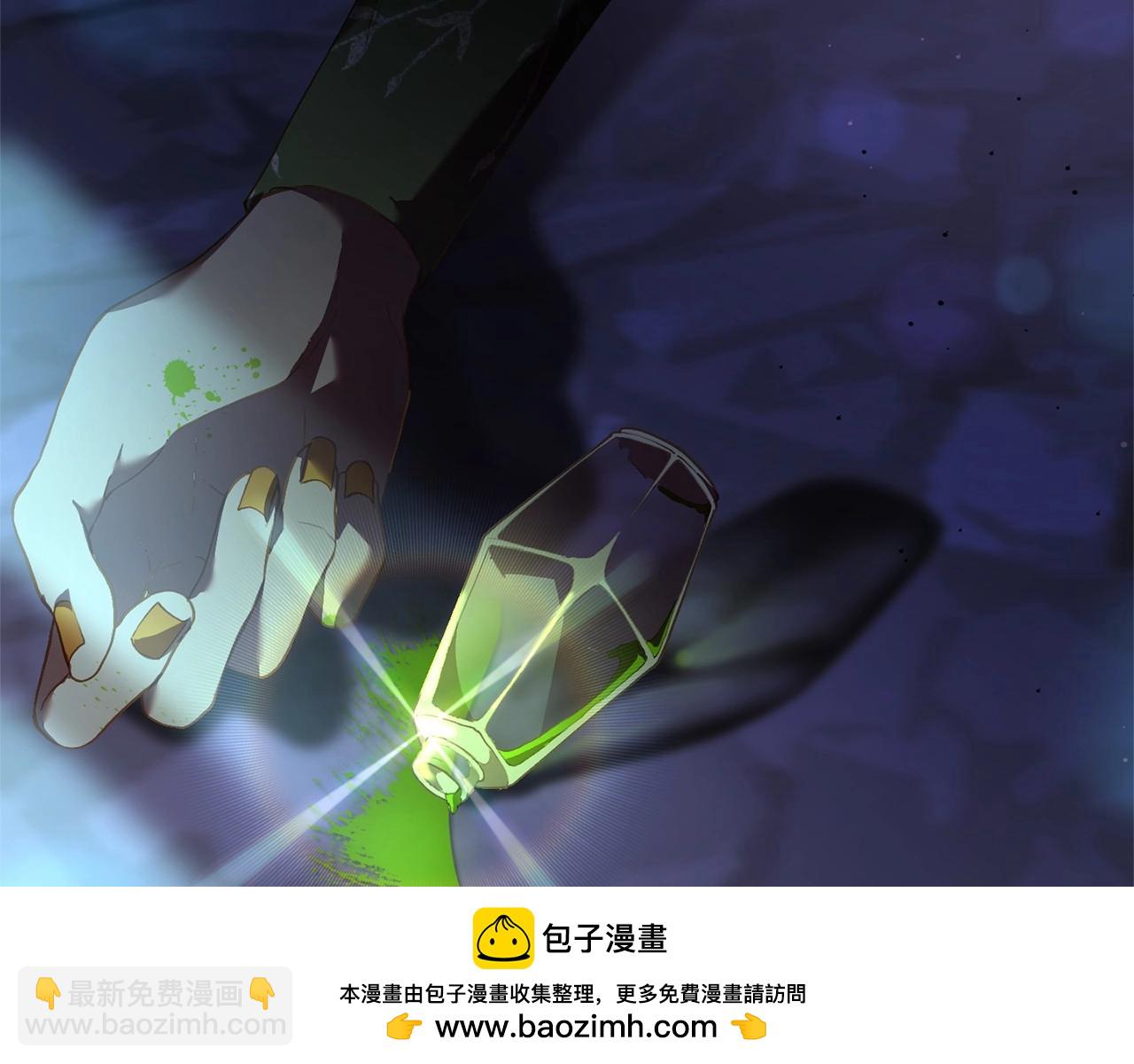 第37话 表白社死名场面！(1/6)-第38话