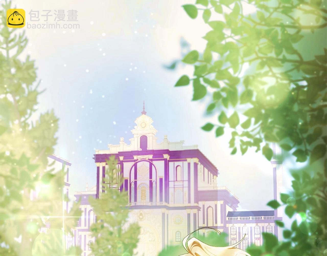 第41话 对你念念不忘(1/5)-第42话