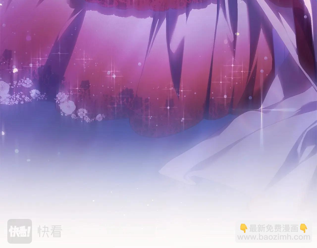 第41话 对你念念不忘(1/5)-第42话