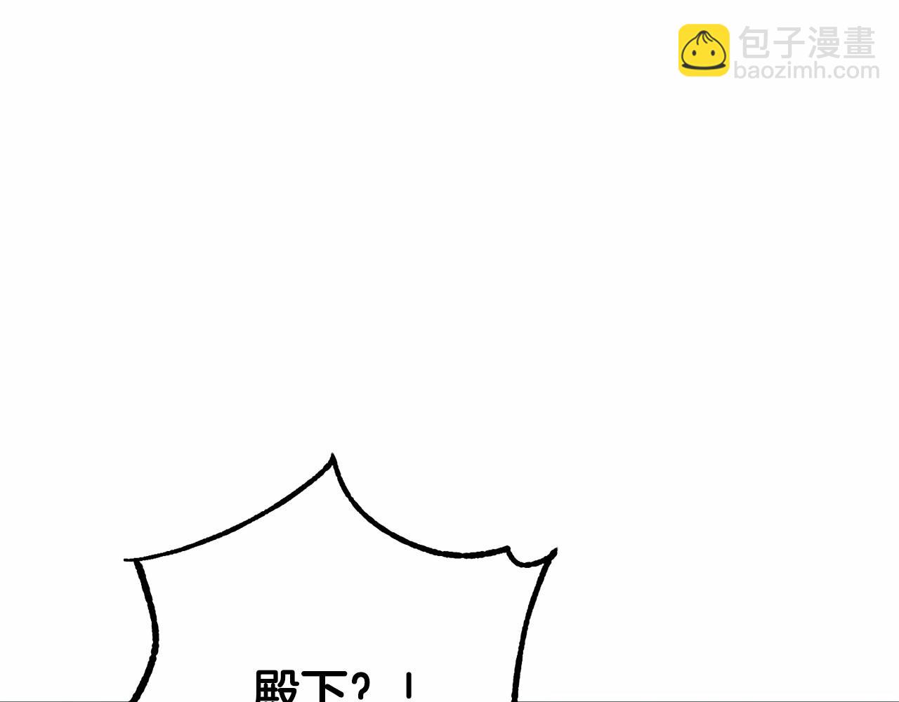 第41话 对你念念不忘(1/5)-第42话