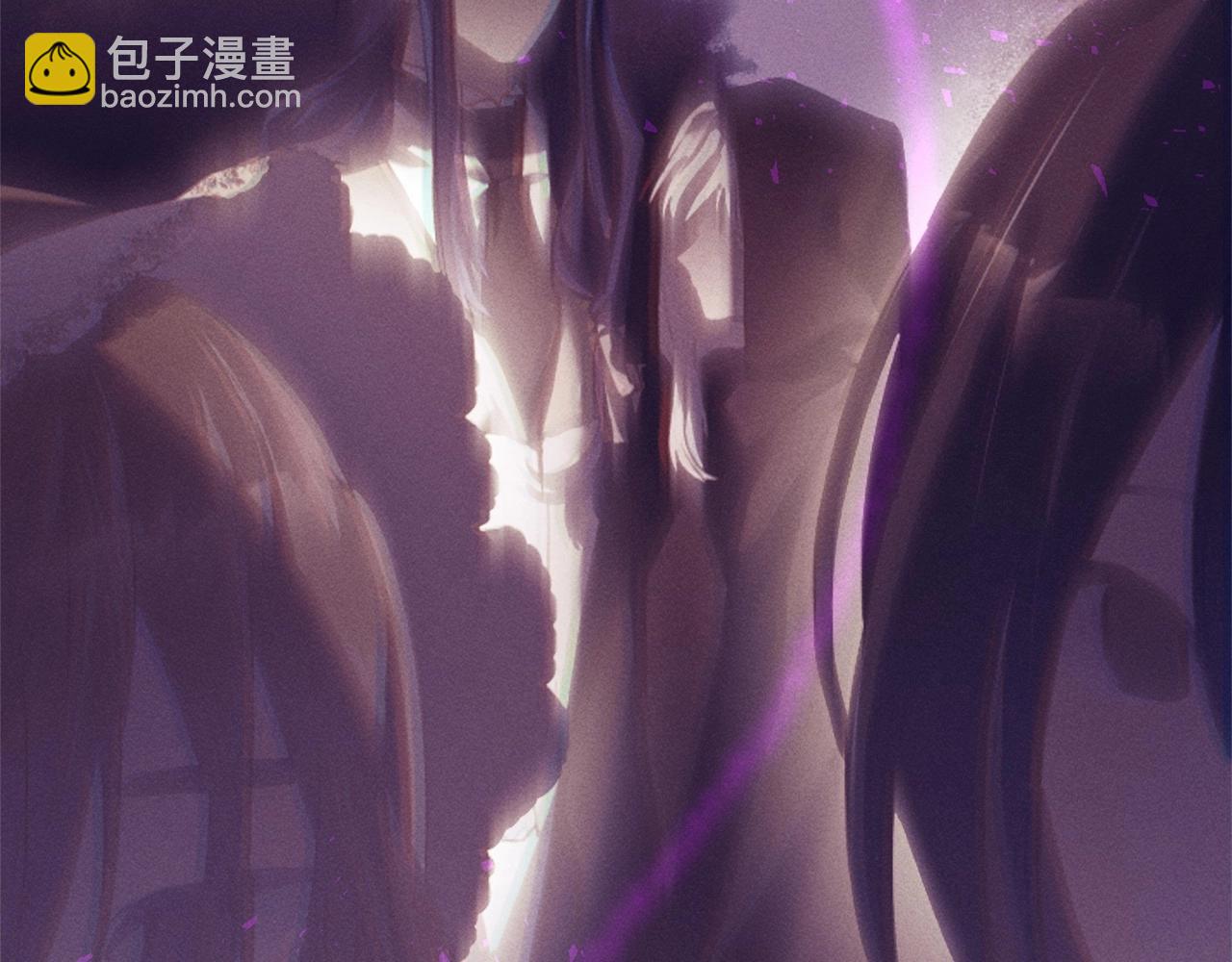 第43话 心痛？心动？(1/5)-第44话