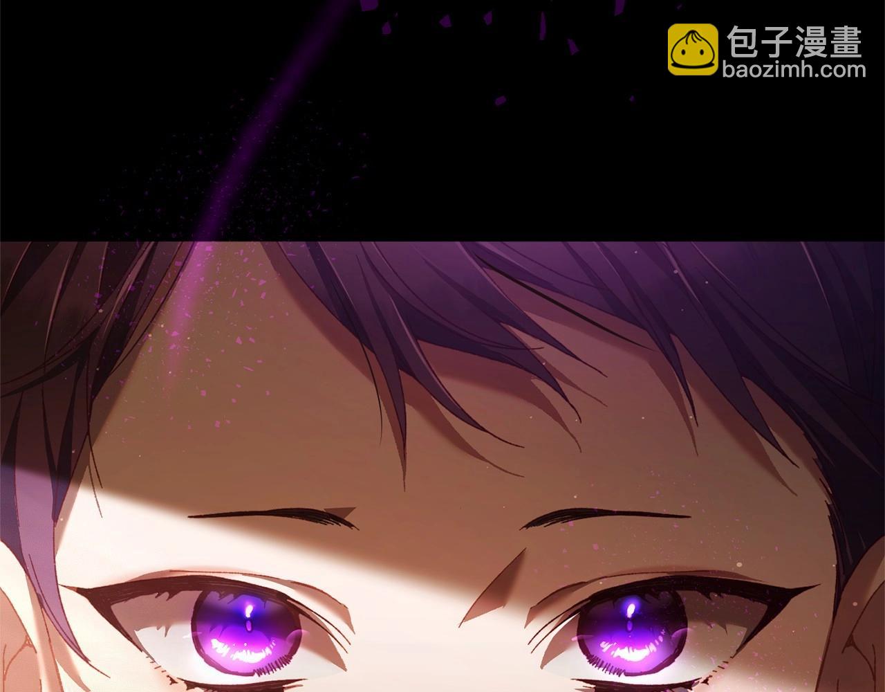 第43话 心痛？心动？(1/5)-第44话