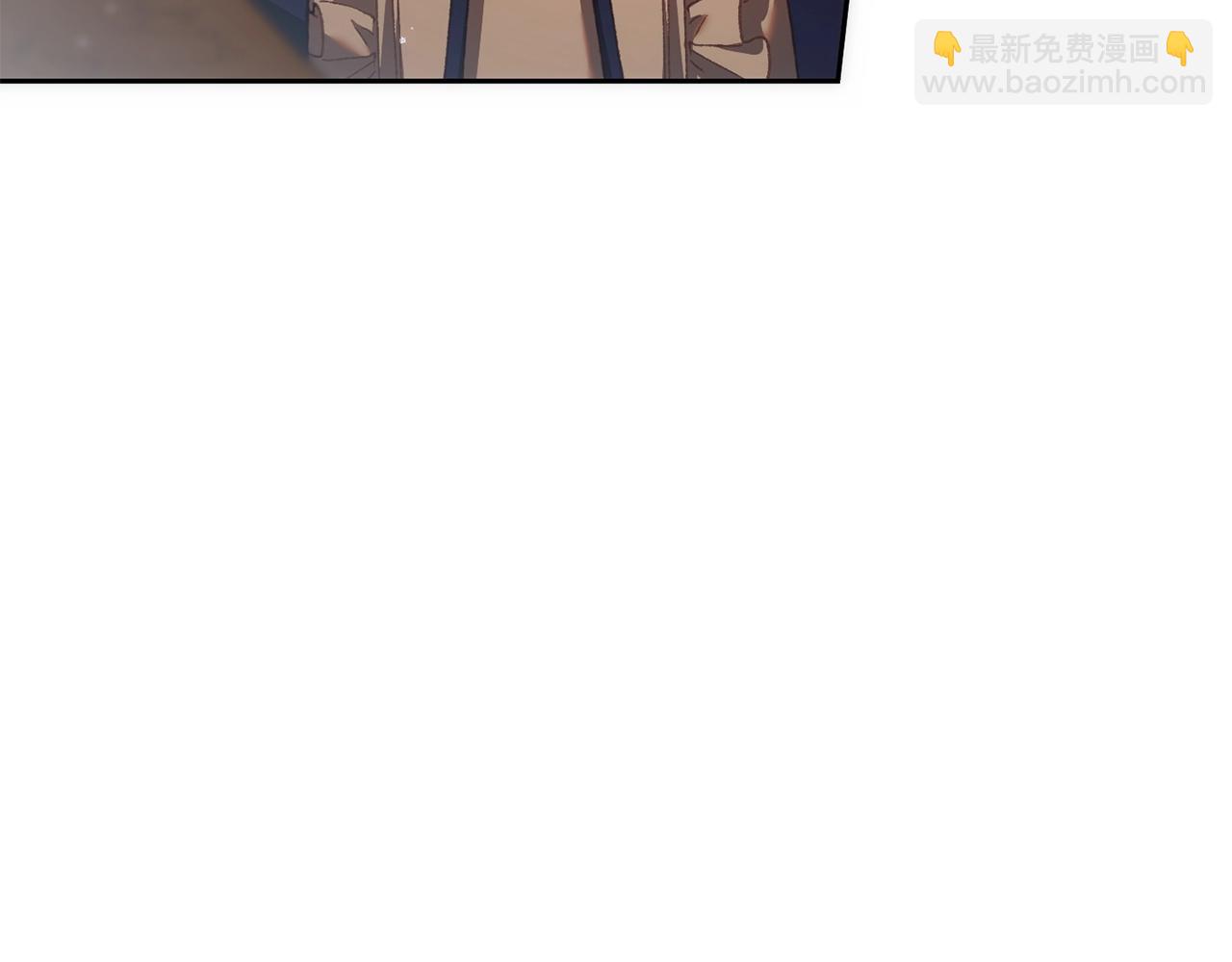 第47话 书房再相遇(1/5)-第48话