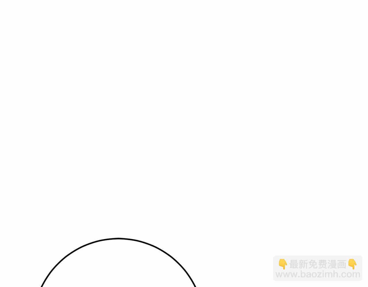 第5话 逆天神颜小公爵(1/5)-第6话