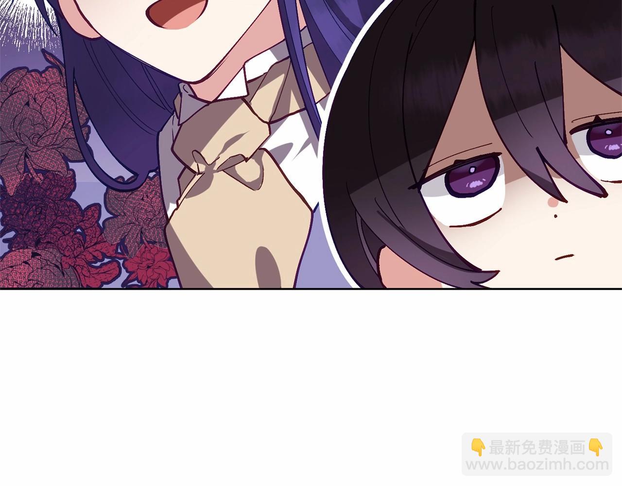 第5话 逆天神颜小公爵(1/5)-第6话