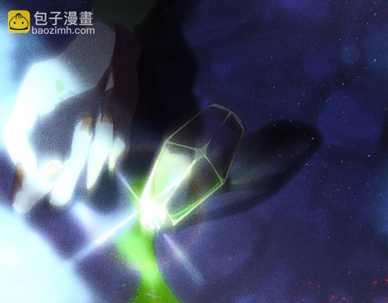 第51话 唠叨鬼伯爵(1/5)-第52话