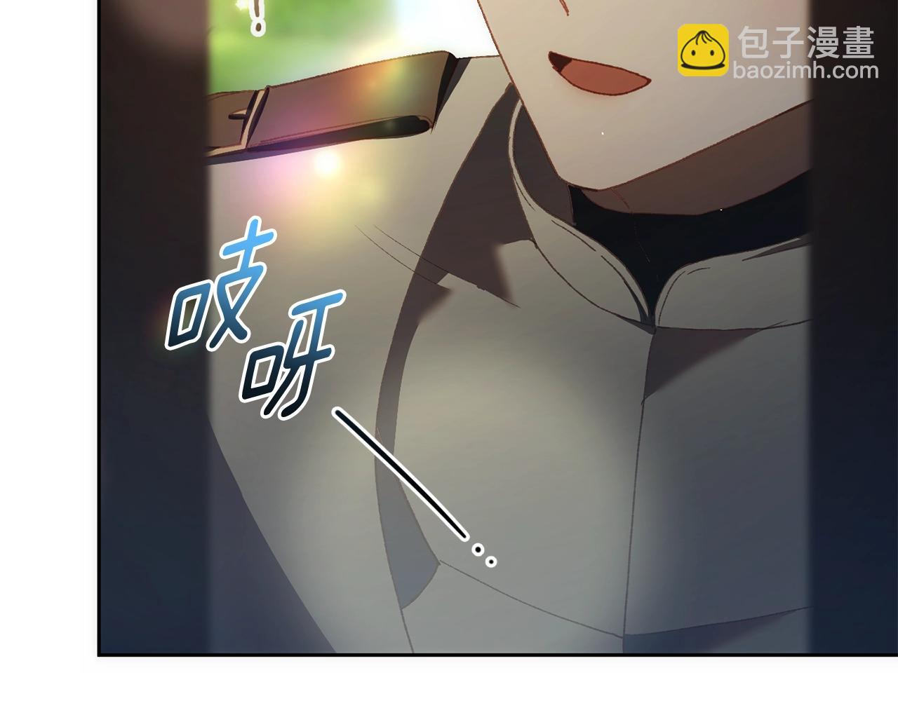 第51话 唠叨鬼伯爵(1/5)-第52话