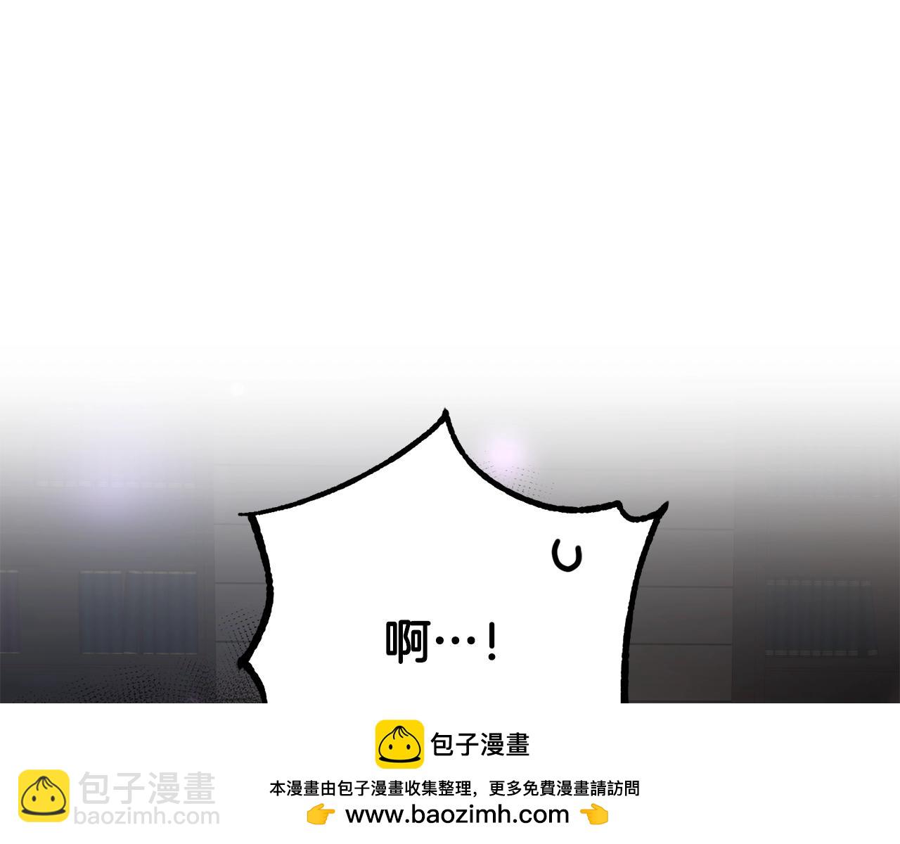 第51话 唠叨鬼伯爵(1/5)-第52话