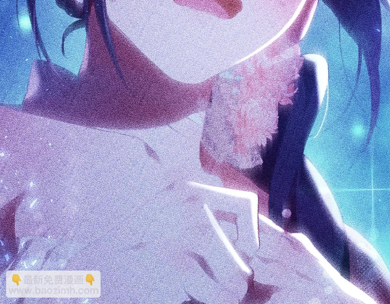 第53话 迟来的&ldquo;告白&rdquo;(1/5)-第54话