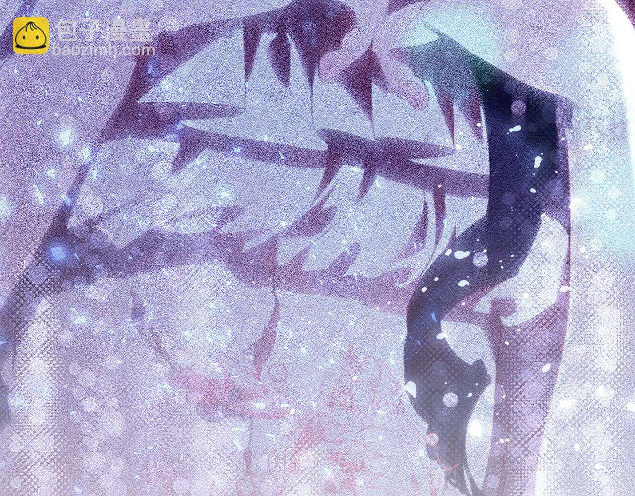 第53话 迟来的&ldquo;告白&rdquo;(1/5)-第54话