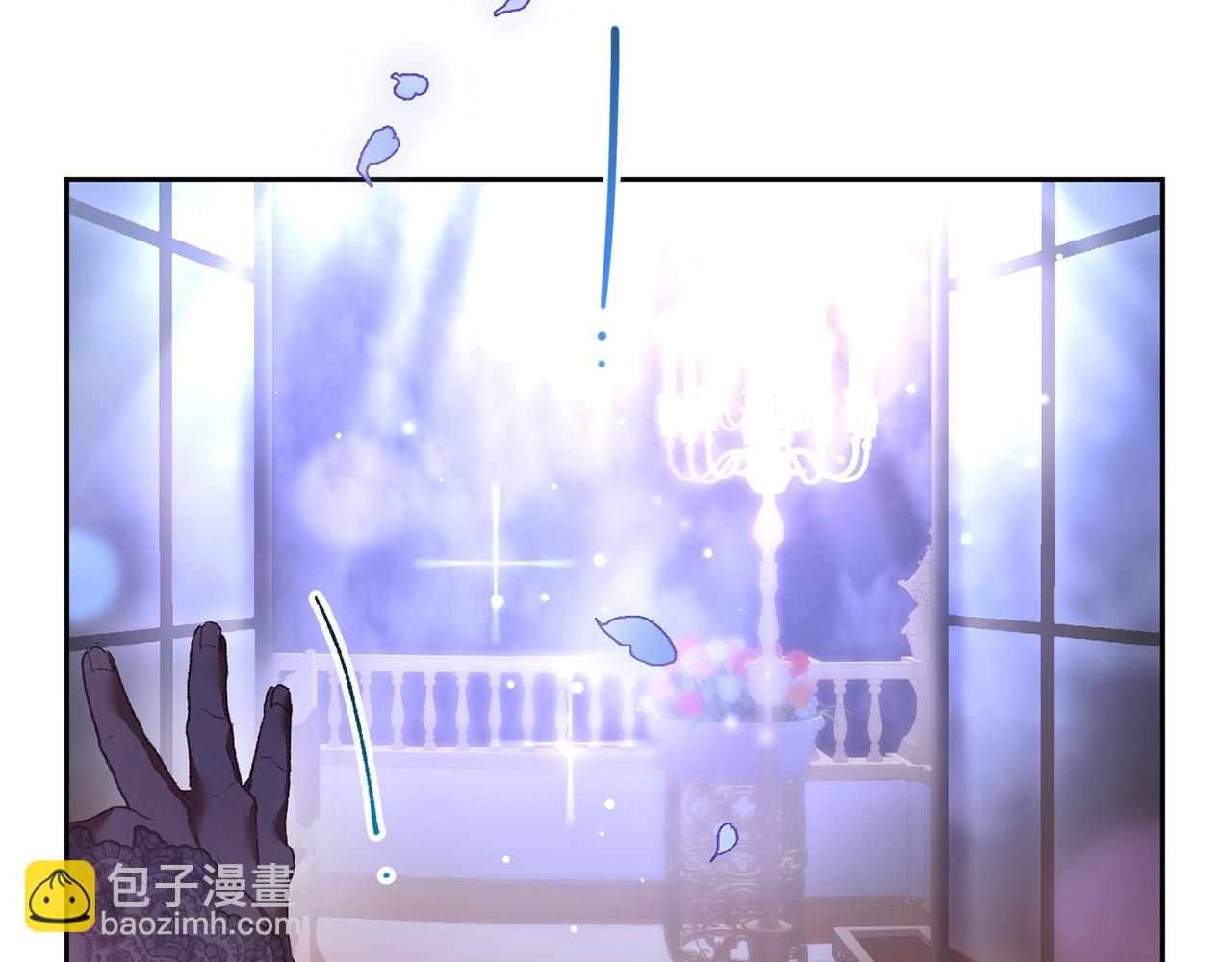 第53话 迟来的&ldquo;告白&rdquo;(1/5)-第54话