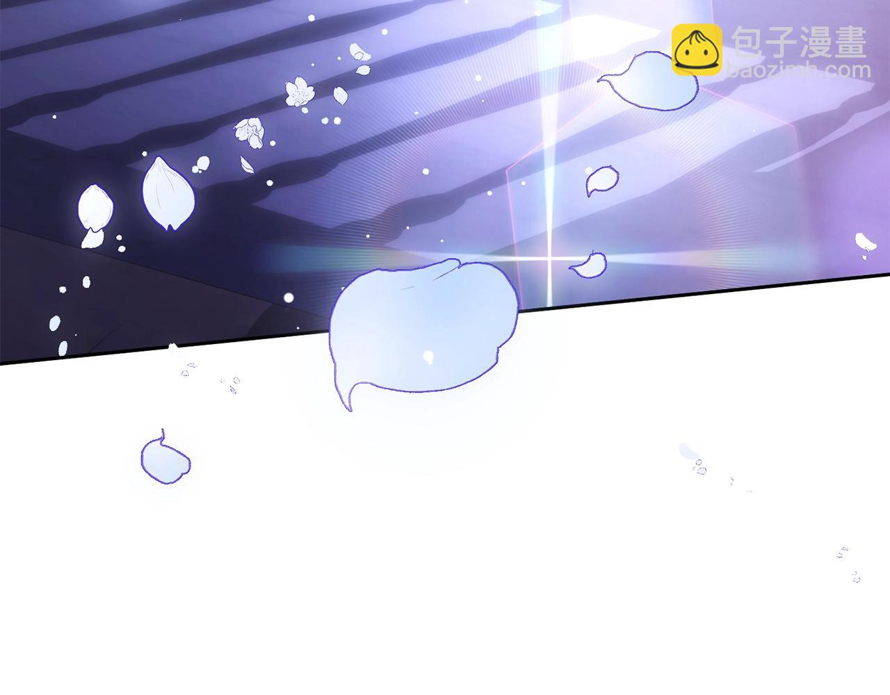 第53话 迟来的&ldquo;告白&rdquo;(1/5)-第54话