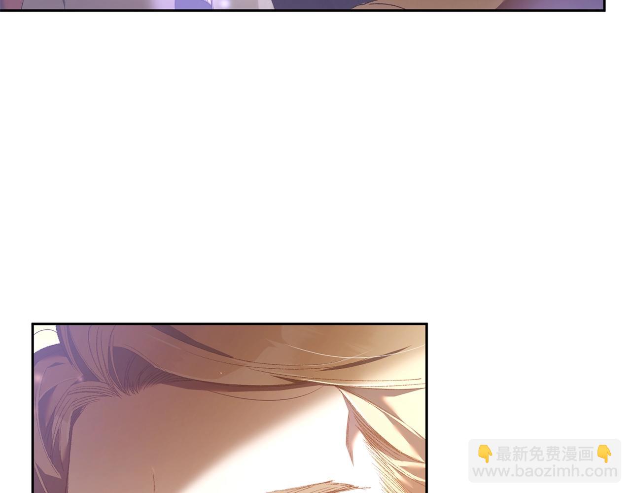 第53话 迟来的&ldquo;告白&rdquo;(1/5)-第54话