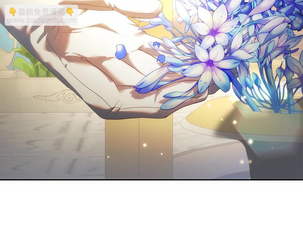 第57话 新的思路(1/5)-第58话