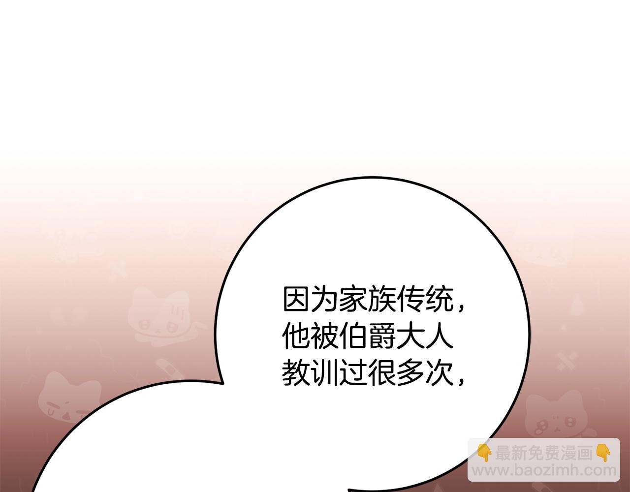 第57话 新的思路(1/5)-第58话
