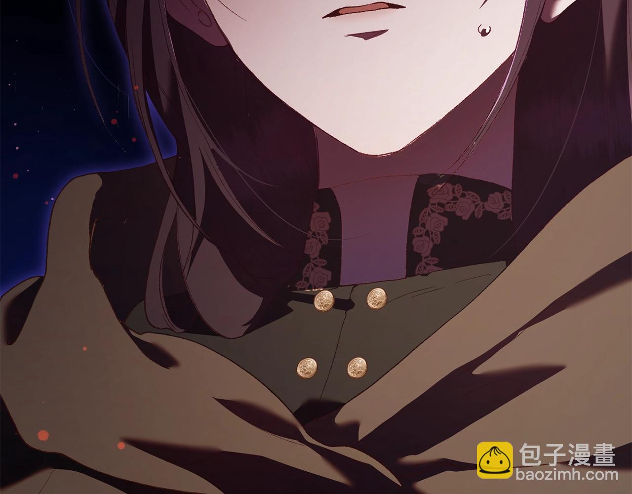 第61话 对不起(1/5)-第62话