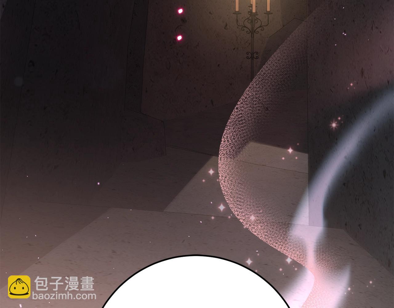 第63话 这真的可能？(1/5)-第64话