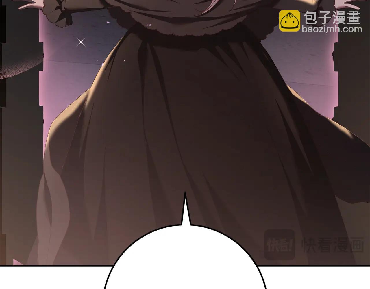 第63话 这真的可能？(1/5)-第64话
