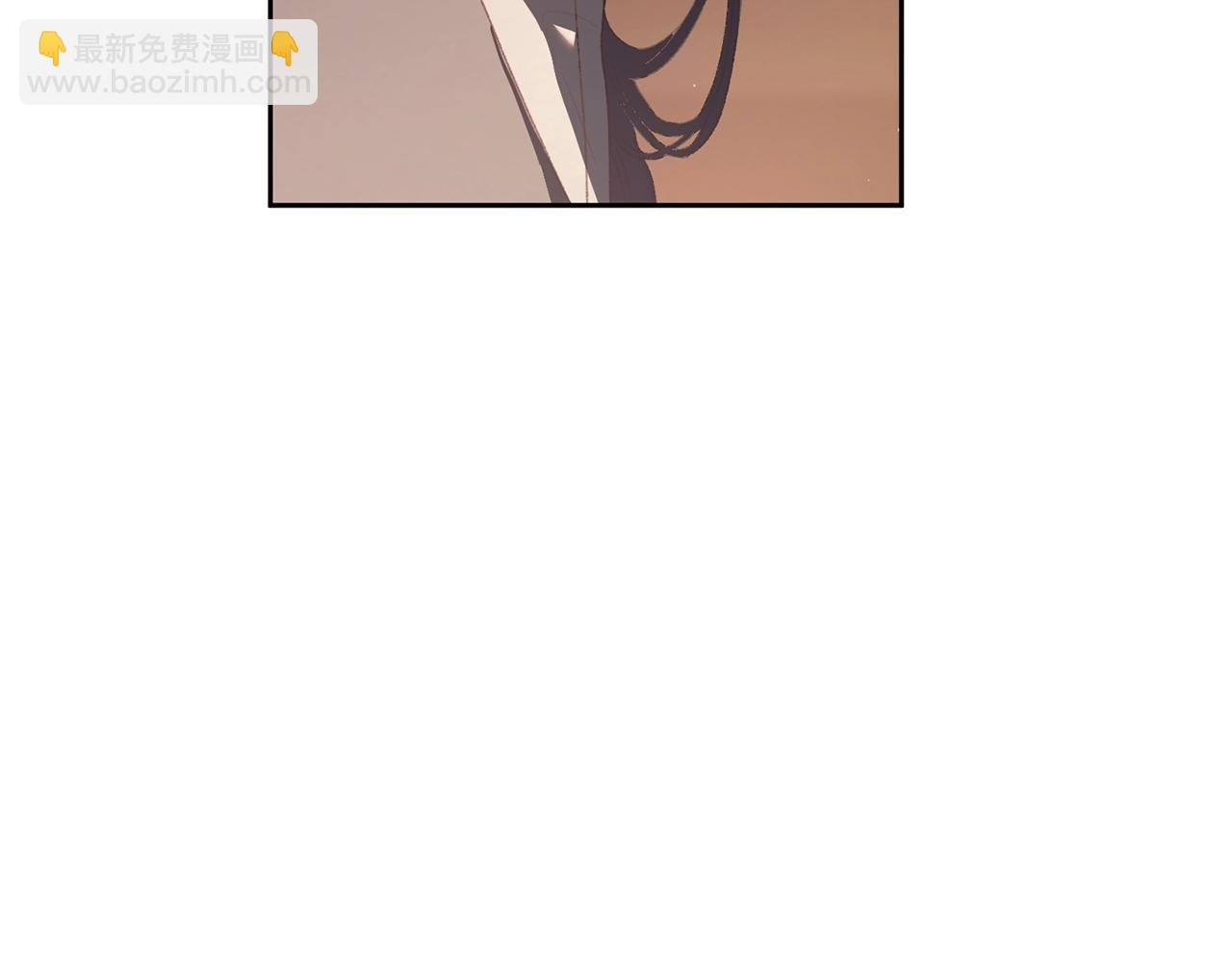 第63话 这真的可能？(1/5)-第64话