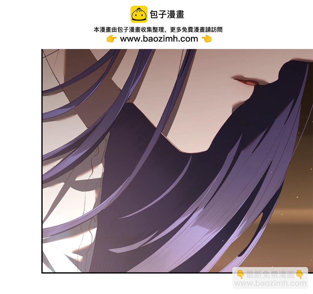 第63话 这真的可能？(1/5)-第64话