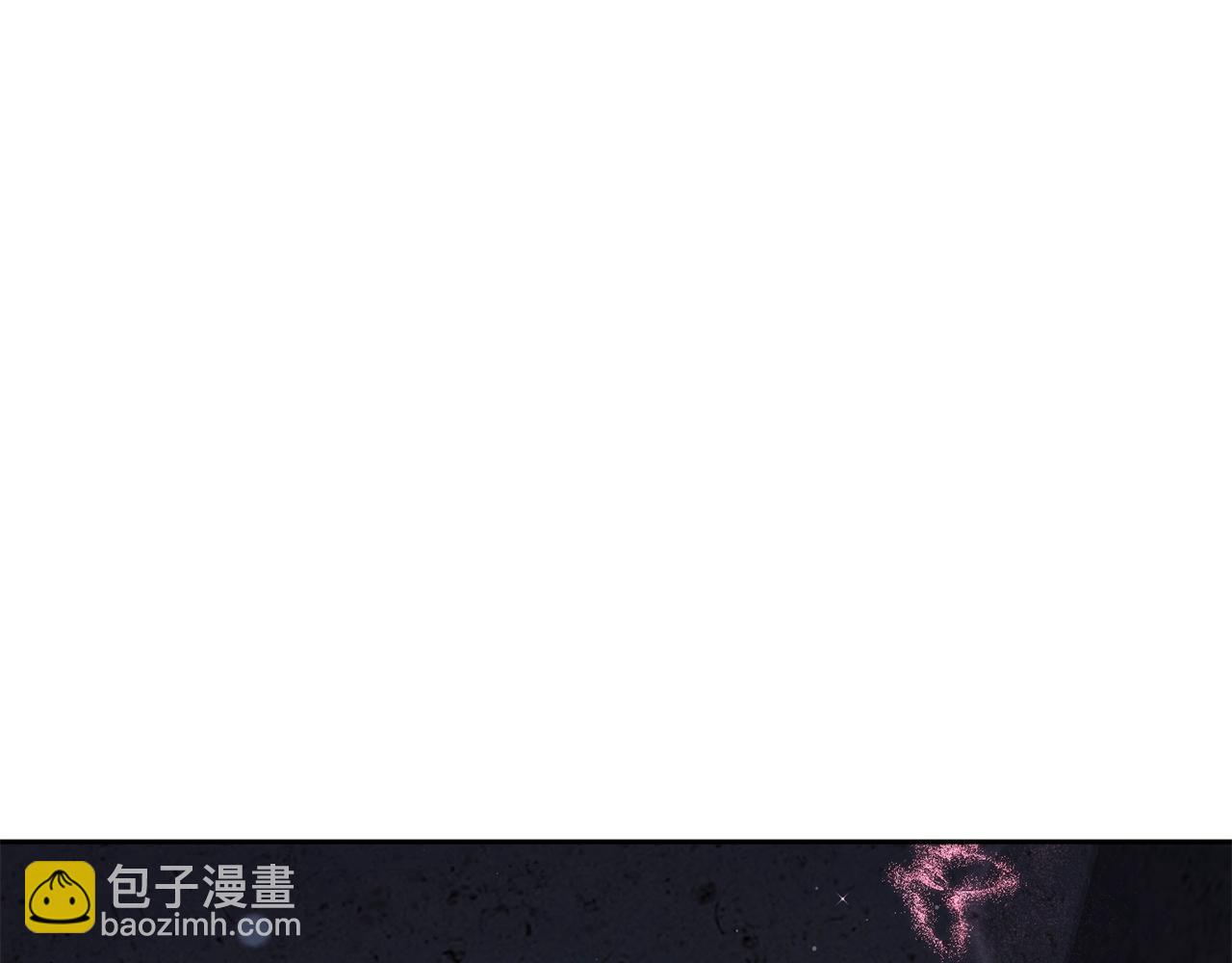 第63话 这真的可能？(1/5)-第64话