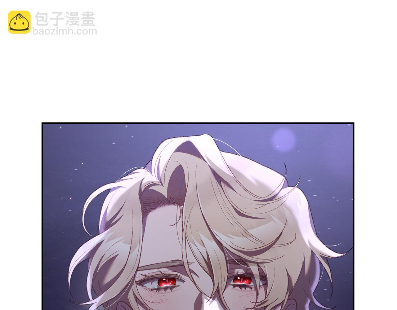 第65话 旁观者清当局者迷(1/5)-第66话