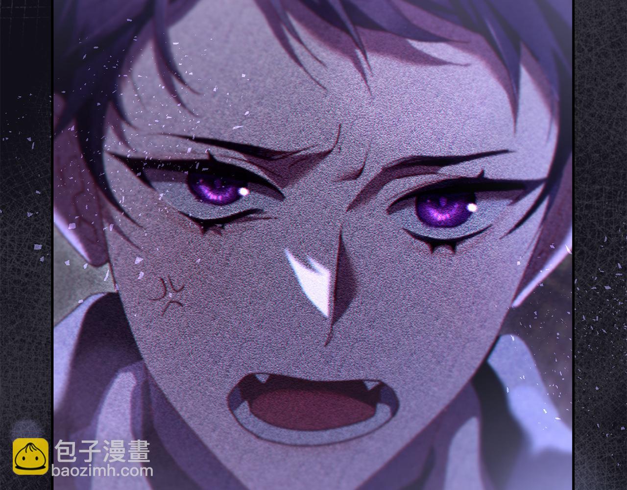 第65话 旁观者清当局者迷(1/5)-第66话