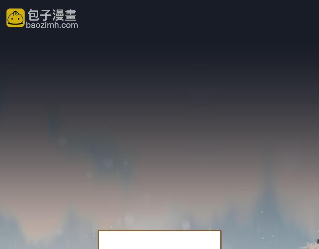 第67话 不一样的悲壮(1/5)-第68话