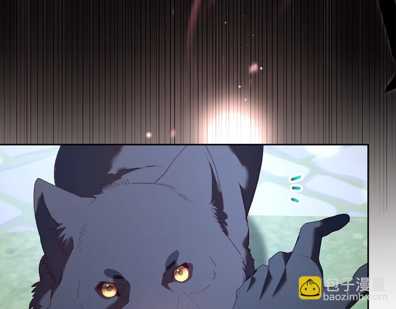 第69话 男女授受不亲(1/5)-第70话