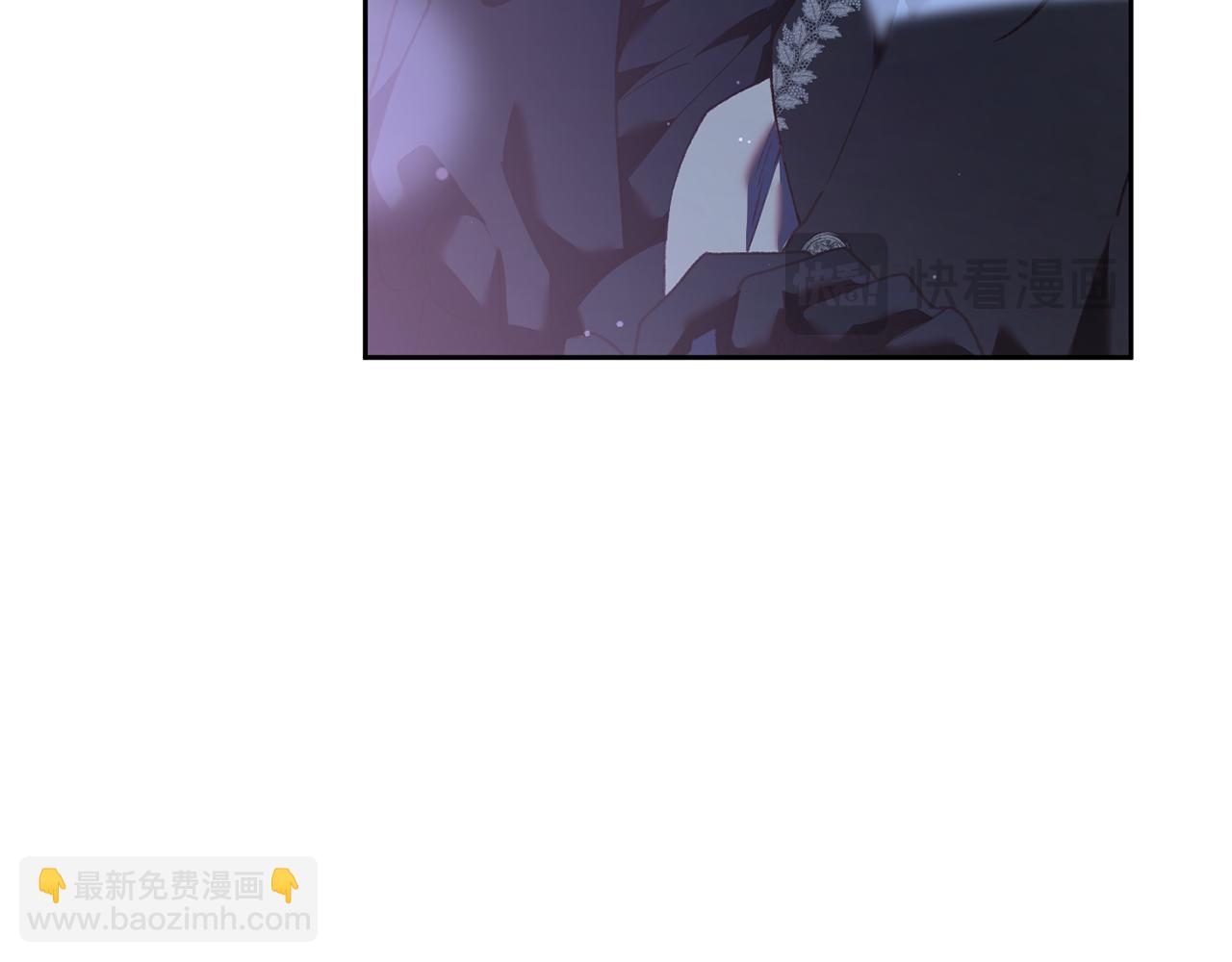 第69话 男女授受不亲(1/5)-第70话