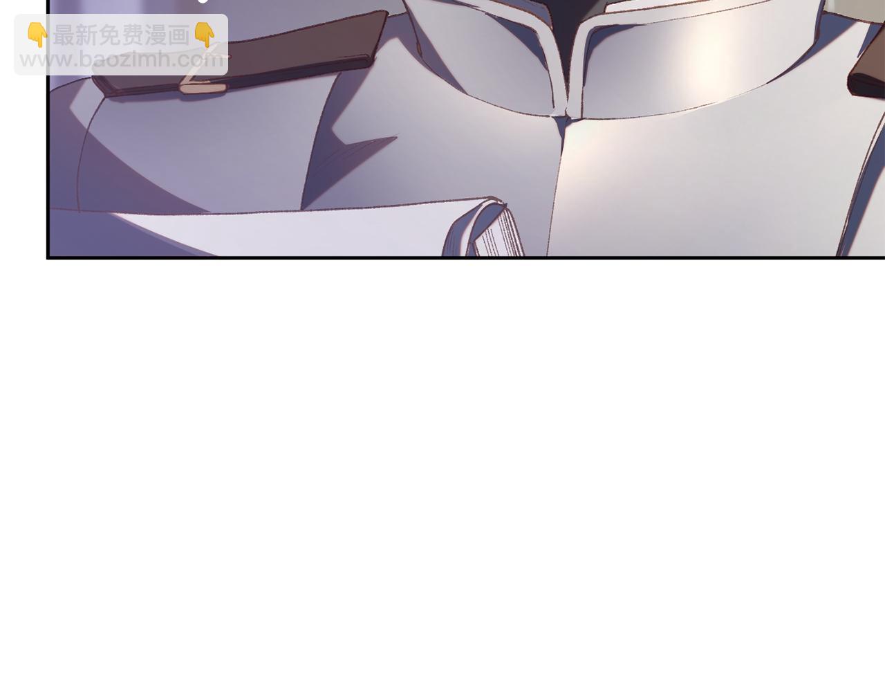 第71话 缺心眼的大叔(1/5)-第72话