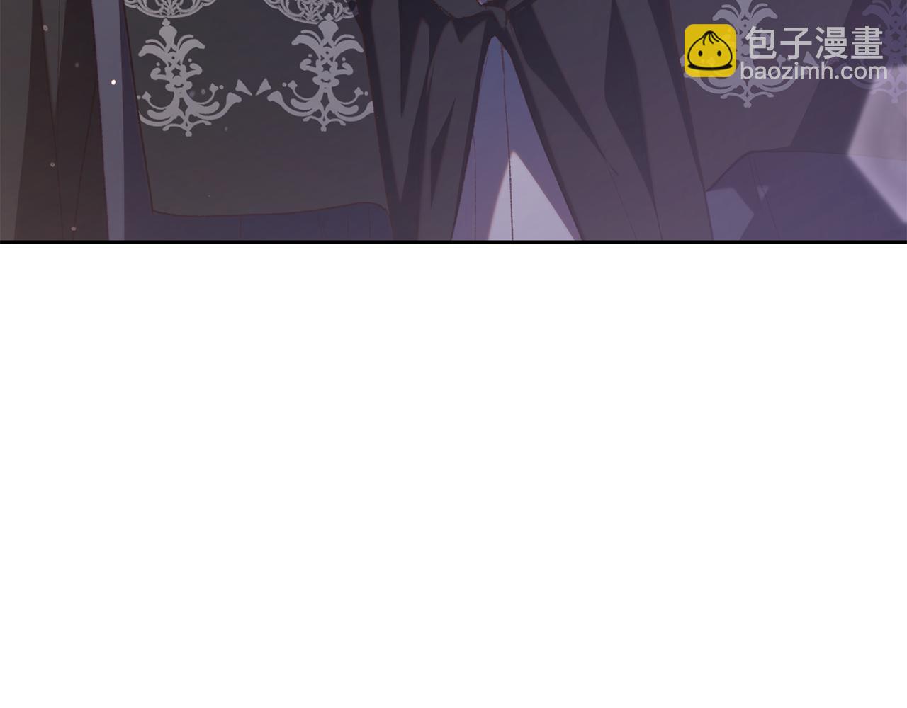 第71话 缺心眼的大叔(1/5)-第72话