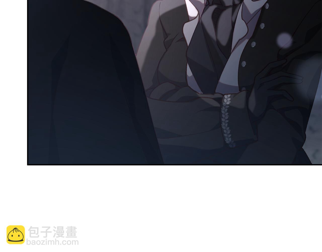 第73话 意外的表白(1/5)-第74话