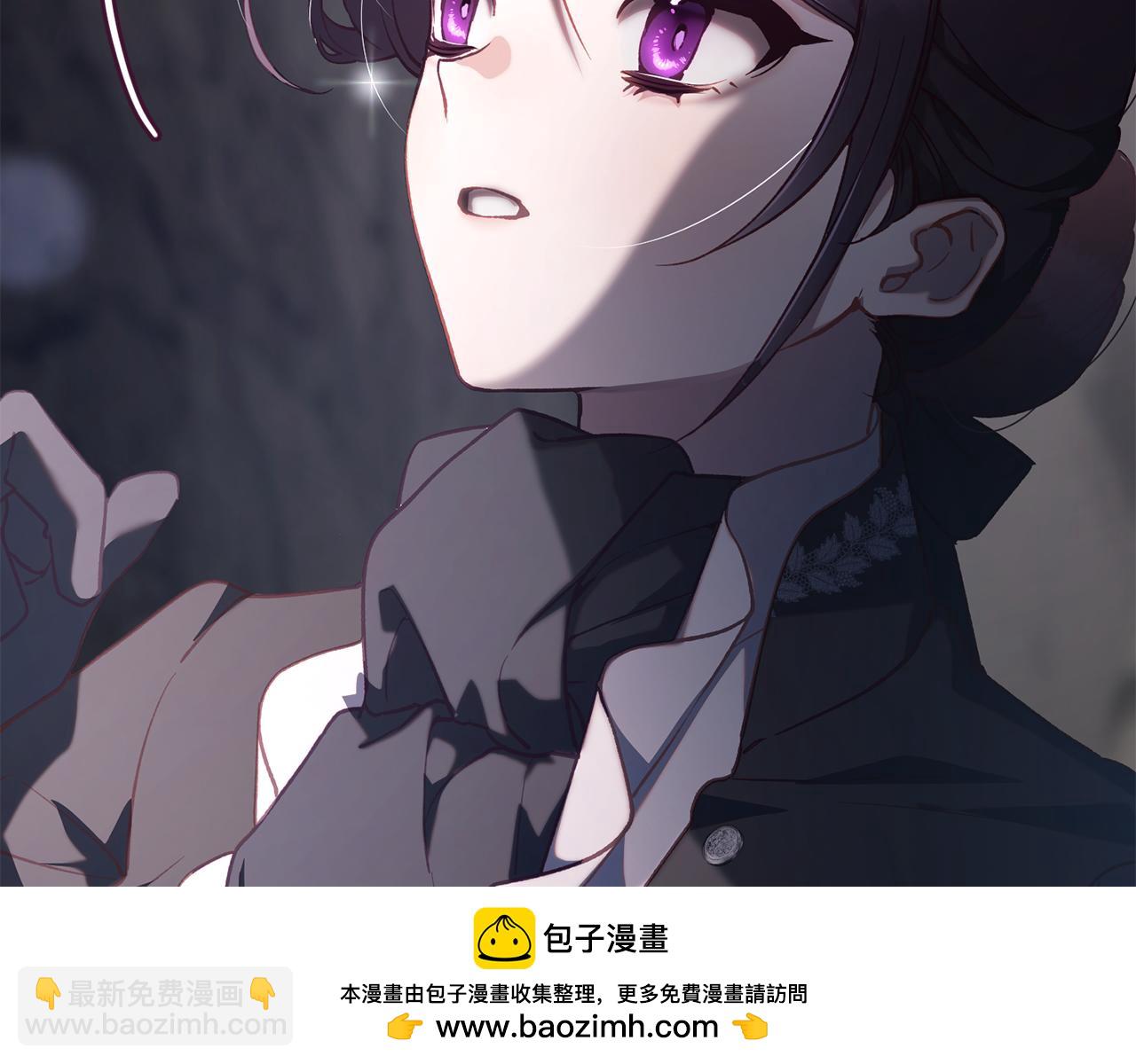 第73话 意外的表白(1/5)-第74话
