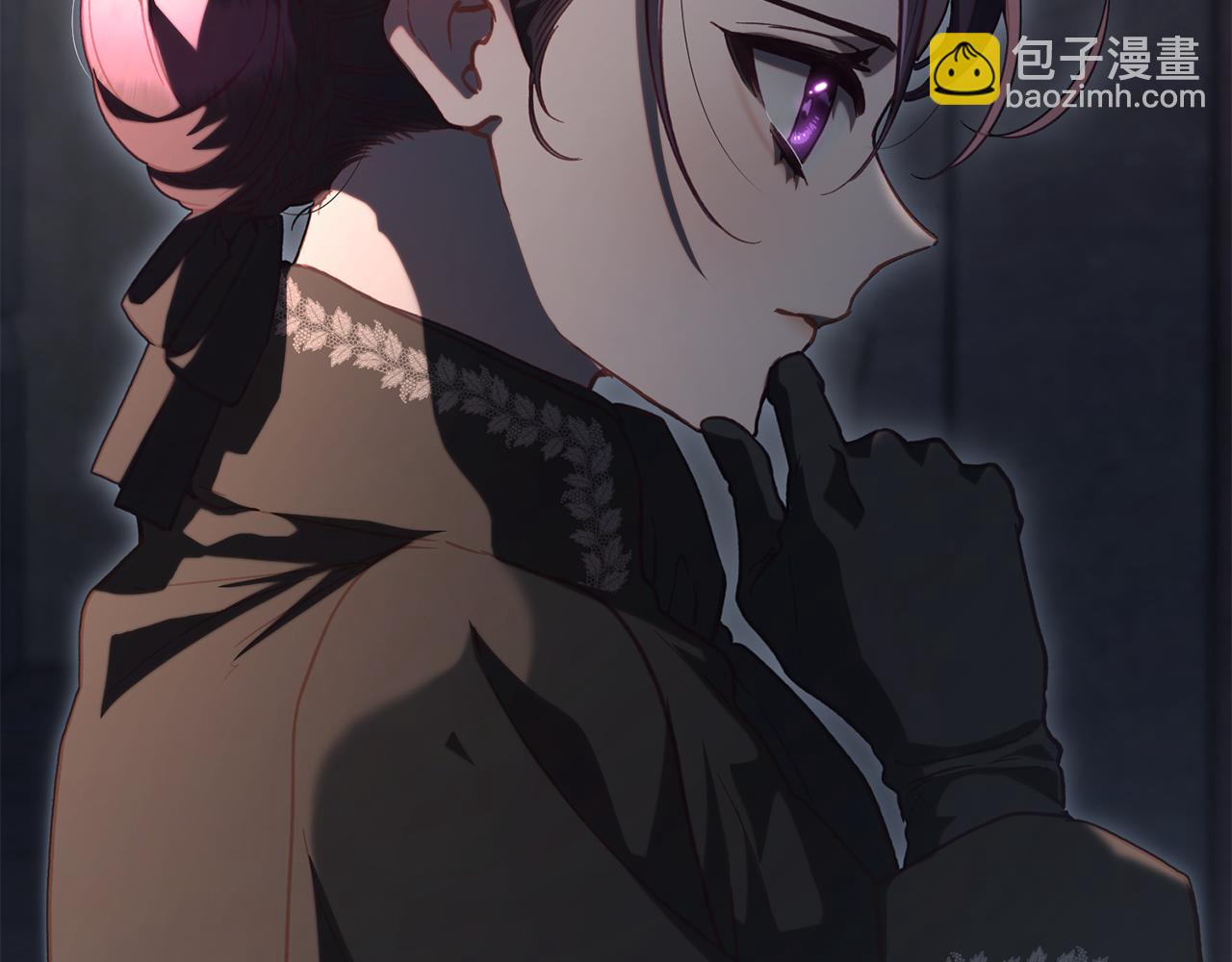 第74话 监狱里的熟人(1/4)-第76话
