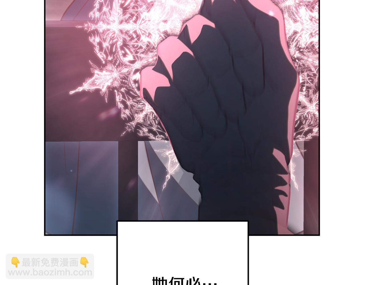 第74话 监狱里的熟人(1/4)-第76话