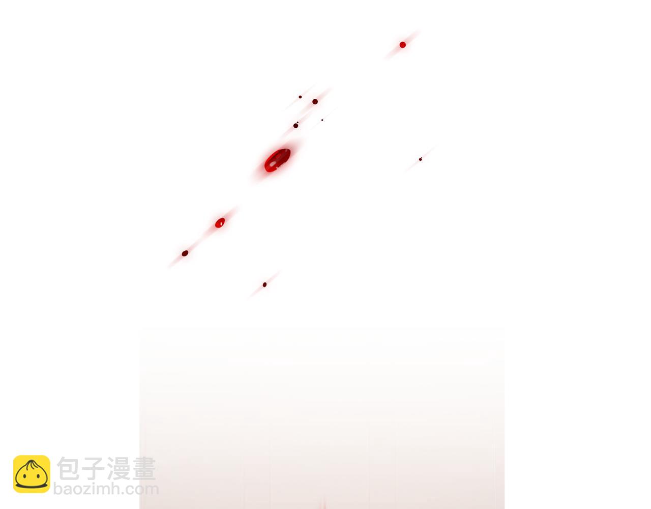 第76话 了不起的大事(1/5)-第78话