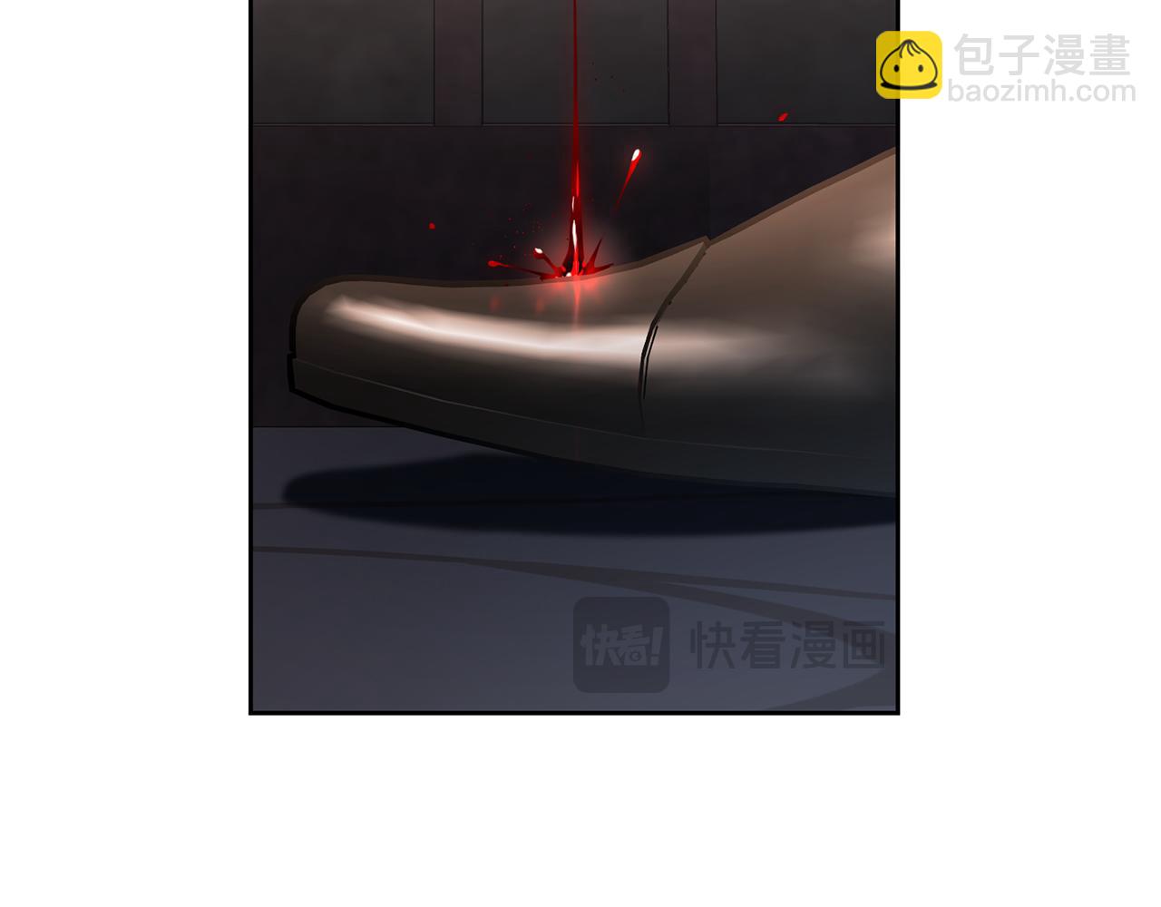 第76话 了不起的大事(1/5)-第78话