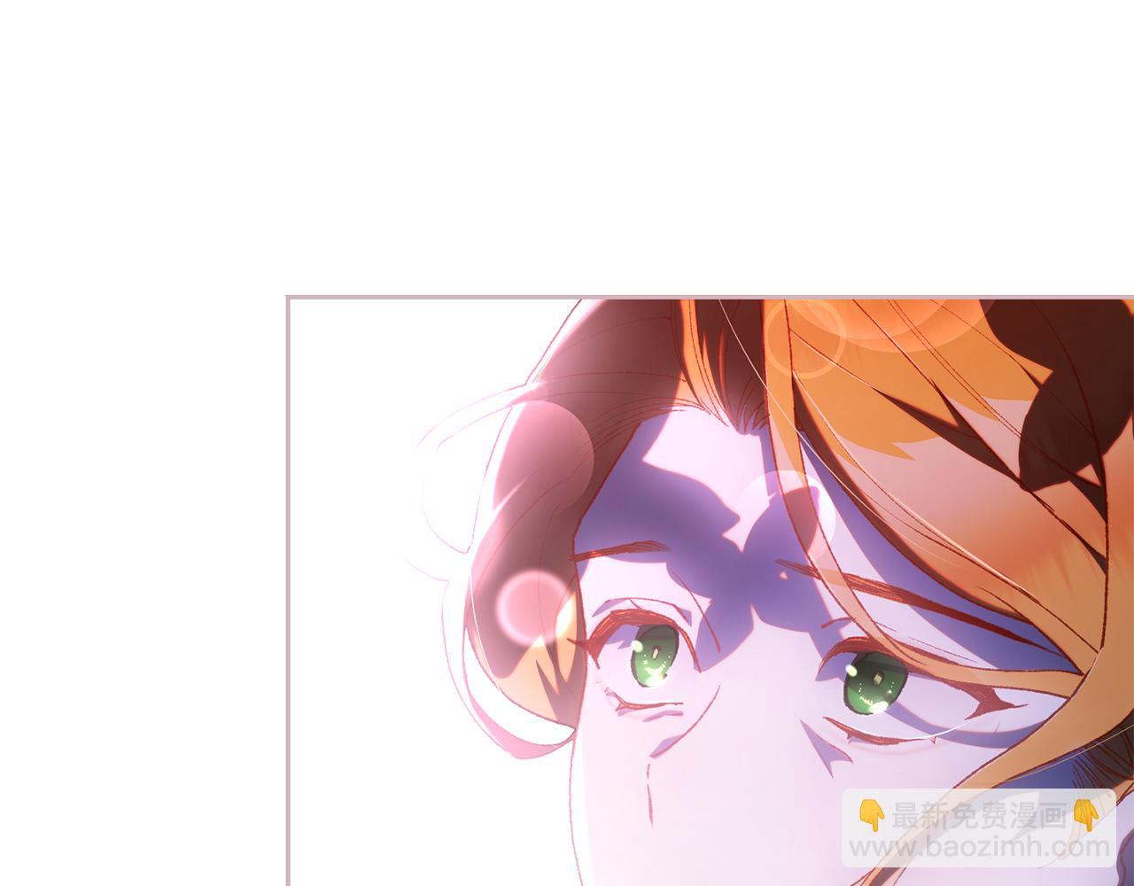 第76话 了不起的大事(1/5)-第78话
