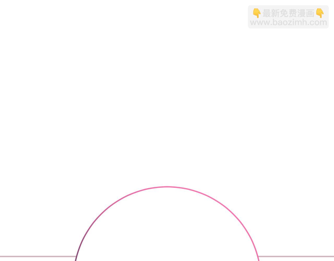 第76话 了不起的大事(1/5)-第78话