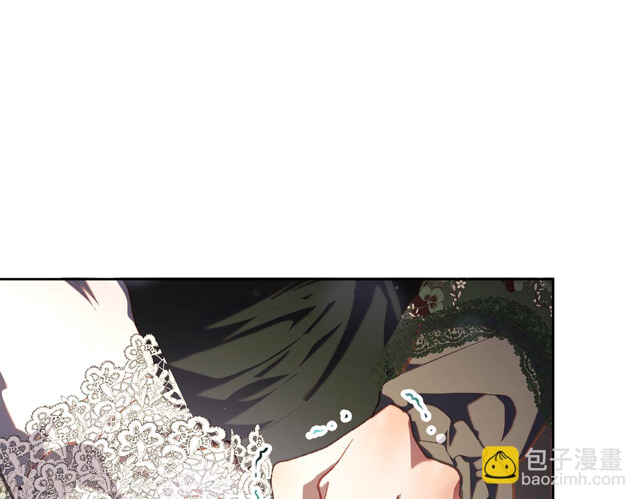 第79话 魔法师的弱点(1/5)-第80话