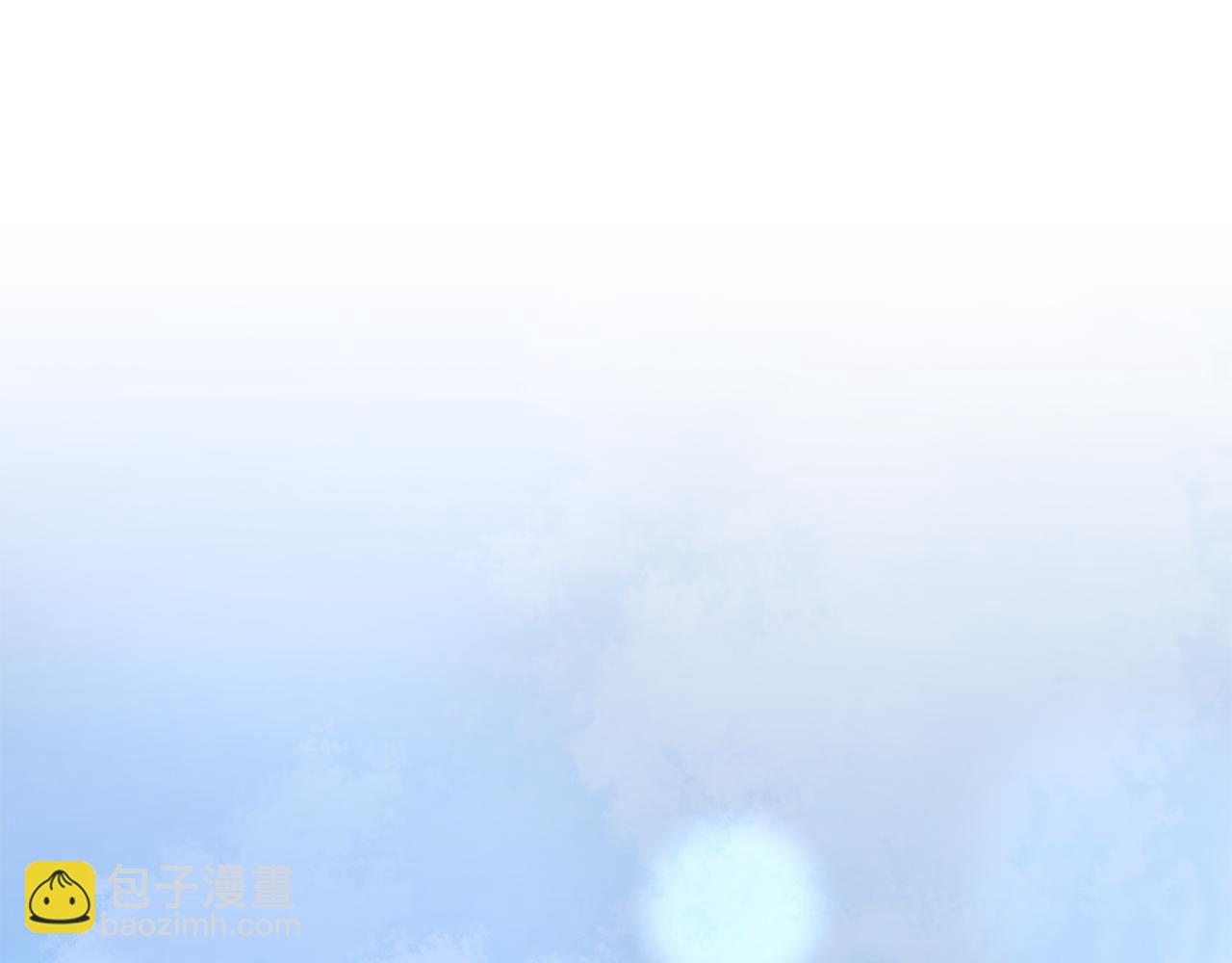 第79话 魔法师的弱点(1/5)-第80话