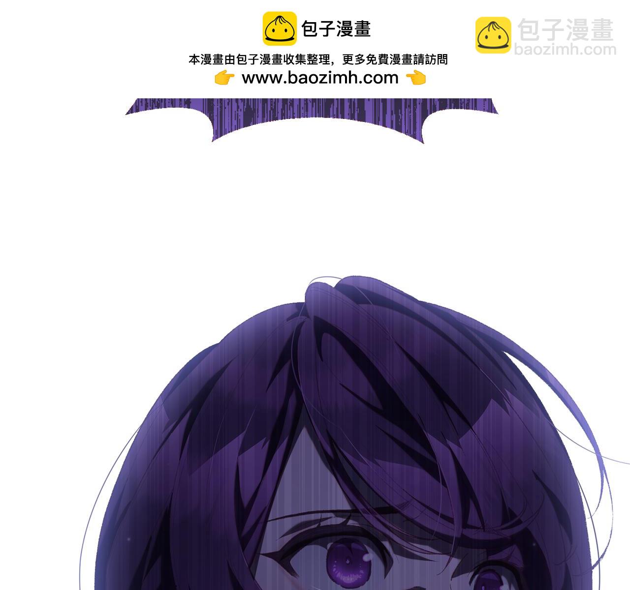 第81话 力排众议当先锋(1/6)-第82话
