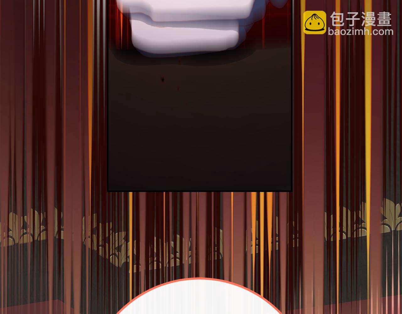 第81话 力排众议当先锋(1/6)-第82话