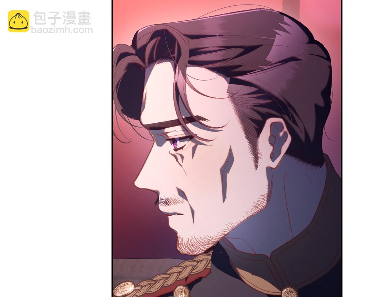 第81话 力排众议当先锋(1/6)-第82话